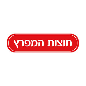 logos16