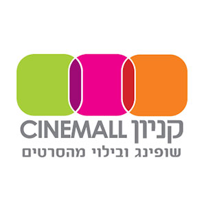 logos7